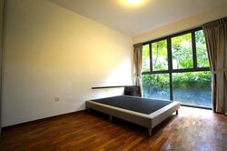 Twin Fountains (D25), Condominium #461845561